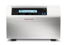 Centrifugă de banc C1TR, 14000 1/min, 21693 x g, 1 bucată