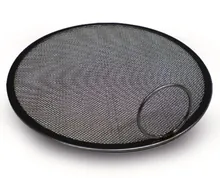 Inserție filtru sită, pentru pâlnie de siguranță, 1 bucată(ți)