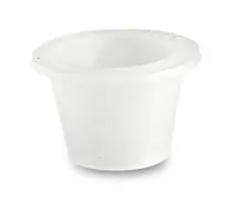 Manșoane de aspirație de rezervă pentru, pâlnii de filtrare de la Nalgene®, 6 bucată(ți)