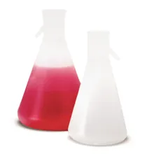 Sticle de aspirație, din PP, 1700 ml, 1 bucată(ți)
