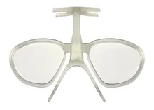Adaptor pentru lentile corectoare, pentru ochelari de protecție 601 și 611, 1 bucată