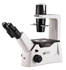 Microscop inversat AE2000, binocular, 1 bucată