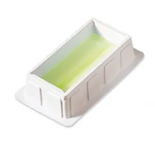 Rezervoare de reactivi de unică folosință, Bio-pure(TM), 100 ml, PET, sterile, 100 bucăți