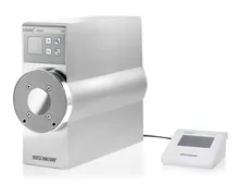 rotarus® flow 100i, Sistem de antrenare pompă, 1 bucată