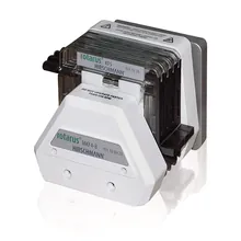 rotarus® MKF4-8, Cap de pompă cu 4 canale, 1 bucată