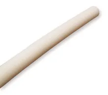 PharMed® BPT cu cip, ID 3.2 mm, L 7,5 m, 7.5 m