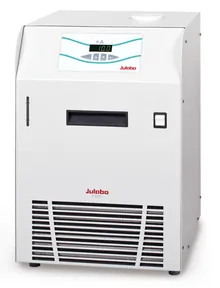 Răcitor compact cu recirculare, model F500, 1 bucată