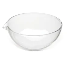 Vase de evaporare ROTILABO® cu fund rotund, 400 ml