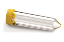 Tub de centrifugă 50 ml, steril, 500 bucăți