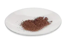 Sticle de ceas, sticlă sodocalcică, margini fuzionate, Ø 80 mm, 10 buc.
