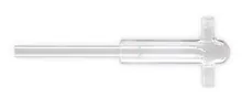 Capac de rezervă Drechsel, fără disc filtrant, 1 bucată