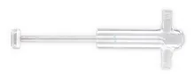 Capac de rezervă Drechsel, cu disc filtrant, 1 bucată