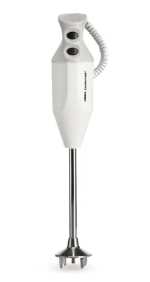Agitator cu tijă, model P 200, 1 l până la 20 l, 200 W, 1 buc.