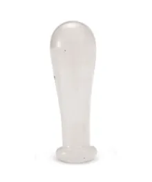 Pompe pentru pipete, silicon, Ø deschideri 6 mm, L 53 mm, 2 ml, 5 buc.