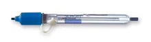 Celulă de măsurare redox cu un singur electrod metalic, Me-E Pt 6280, cu conector S7