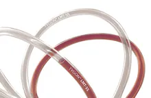 Tygon®-LMT-55, Ø interior 9,6 x Ø exterior 12,7    15 m, 15 m