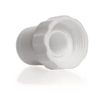 DURAN®-adapter, pentru unitate de filtrare în vid, 1 buc.