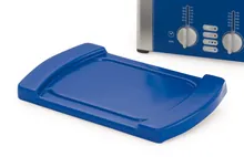 Capac din plastic, Elmasonic S 15 / S 15H, 1 buc.