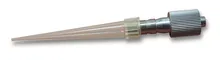 Adaptor vârf pipetă, 1 buc.