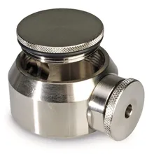 Dispozitiv de calibrare, pentru sondă de penetrare Basic, 1 buc.