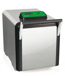 BagMixer® 400 S, 100-240 V, 50/50 Hz, 1 buc.