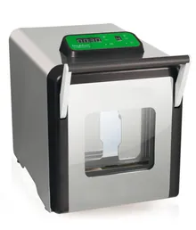 BagMixer® 400 SW, 100-240 V, 50/50 Hz, 1 bucată
