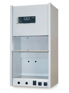 Hote farmaceutice APA .145.075, dimensiuni exterioare L 750 x A 600 x Î 1450 mm