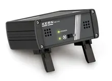 Ionizator, pentru balanțe, 1 bucată