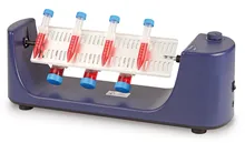 Rotator superior RS-RR 5, 0 până la 80 l/min, 1 bucată