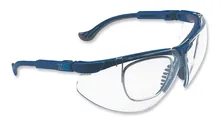 Ochelari de protecție UV XC, conform EN 166/170, PC, anti-aburire, 1 buc.