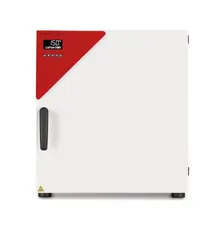 Etuvă/cuptor de uscare FD 56, 60 l, circulație forțată a aerului, 1 buc.