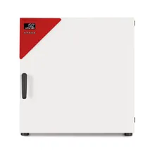 Etuvă/cuptor de uscare FD 115, 116 l, circulație forțată a aerului, 1 buc.