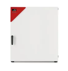 Etuvă/cuptor de uscare FD 260, 259 l, circulație forțată a aerului, 1 buc.