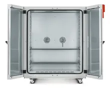 Etuvă/cuptor de uscare FED 720, 720 l, circulație forțată a aerului, reglabilă, RS422