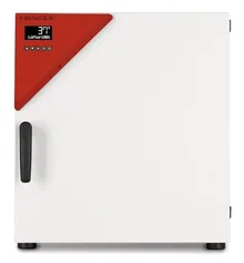 Incubator microbiologic BD 56, 57 l, convecție naturală, 1 bucată