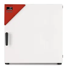 Incubator microbiologic BD 115, 112 l, convecție naturală, 1 bucată