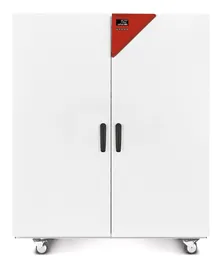 Incubator microbiologic BD 720, 720 l, convecție naturală, 1 bucată