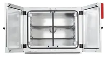 Incubator microbiologic BF 400, 400 l, circulație forțată a aerului, 1 bucată