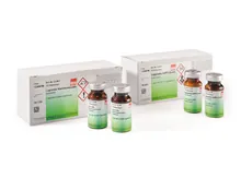 Supliment de Creștere Legionella, liofilizat, 1 set, sticlă