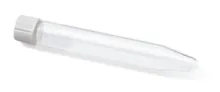 Flacoane de centrifugă, conice, 15 ml, cu capace cu filet, 100 unitate(unități)