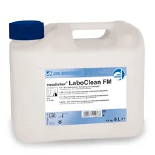 neodisher®, LaboClean FM, 5 l