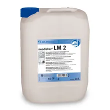 neodisher®, LM 2, 10 l