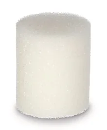Dop pentru flacoane Drosophila 28 ml, Ø 26 mm, 1500 bucăți