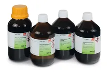 Soluție decolorantă Gram, pentru microscopie, gata de utilizare, 500 ml, sticlă