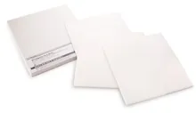 Straturi gata de utilizare TLC SIL G-200 UV254, 20x20cm, placă de sticlă, 2.0mm