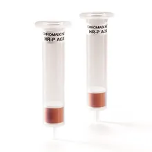 Coloane SPE-PP CHROMABOND®AOX, volum 6 ml, greutate absorbant 500 mg, 30 bucăți