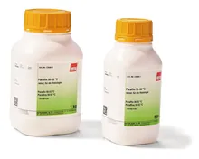 Parafină 50-52 °C, extrapură, pentru histologie, 1 kg, plastic