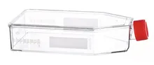 Flacoane pentru culturi celulare 650 ml, PS, sterile, 40 buc.