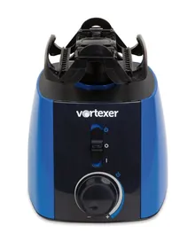 Mixer vortex multifuncțional, 1 bucată