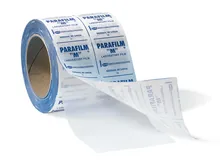 PARAFILM® M, 120 µm, l 100 mm, L 75 m, 1 bucată